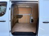 USED 2024 24 PEUGEOT EXPERT 1.5 BlueHDi Professional Standard Panel Van 6dr Diesel Manual Standard Euro 6 (s/s) (120 ps) 
