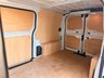 USED 2024 24 PEUGEOT EXPERT 1.5 BlueHDi Professional Standard Panel Van 6dr Diesel Manual Standard Euro 6 (s/s) (120 ps) 