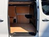 USED 2024 24 PEUGEOT EXPERT 1.5 BlueHDi Professional Standard Panel Van 6dr Diesel Manual Standard Euro 6 (s/s) (120 ps) 