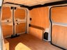 USED 2024 24 PEUGEOT EXPERT 1.5 BlueHDi Professional Standard Panel Van 6dr Diesel Manual Standard Euro 6 (s/s) (120 ps) 