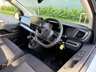 USED 2024 24 PEUGEOT EXPERT 1.5 BlueHDi Professional Standard Panel Van 6dr Diesel Manual Standard Euro 6 (s/s) (120 ps) 