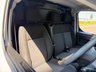 USED 2024 24 PEUGEOT EXPERT 1.5 BlueHDi Professional Standard Panel Van 6dr Diesel Manual Standard Euro 6 (s/s) (120 ps) 