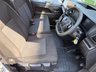 USED 2024 24 PEUGEOT EXPERT 1.5 BlueHDi Professional Standard Panel Van 6dr Diesel Manual Standard Euro 6 (s/s) (120 ps) 
