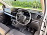 USED 2024 24 PEUGEOT EXPERT 1.5 BlueHDi Professional Standard Panel Van 6dr Diesel Manual Standard Euro 6 (s/s) (120 ps) 