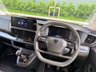 USED 2024 24 PEUGEOT EXPERT 1.5 BlueHDi Professional Standard Panel Van 6dr Diesel Manual Standard Euro 6 (s/s) (120 ps) 