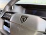 USED 2024 24 PEUGEOT EXPERT 1.5 BlueHDi Professional Standard Panel Van 6dr Diesel Manual Standard Euro 6 (s/s) (120 ps) 
