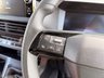 USED 2024 24 PEUGEOT EXPERT 1.5 BlueHDi Professional Standard Panel Van 6dr Diesel Manual Standard Euro 6 (s/s) (120 ps) 