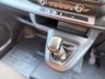 USED 2024 24 PEUGEOT EXPERT 1.5 BlueHDi Professional Standard Panel Van 6dr Diesel Manual Standard Euro 6 (s/s) (120 ps) 