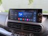 USED 2024 24 PEUGEOT EXPERT 1.5 BlueHDi Professional Standard Panel Van 6dr Diesel Manual Standard Euro 6 (s/s) (120 ps) 