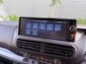 USED 2024 24 PEUGEOT EXPERT 1.5 BlueHDi Professional Standard Panel Van 6dr Diesel Manual Standard Euro 6 (s/s) (120 ps) 