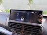 USED 2024 24 PEUGEOT EXPERT 1.5 BlueHDi Professional Standard Panel Van 6dr Diesel Manual Standard Euro 6 (s/s) (120 ps) 