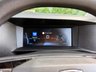 USED 2024 24 PEUGEOT EXPERT 1.5 BlueHDi Professional Standard Panel Van 6dr Diesel Manual Standard Euro 6 (s/s) (120 ps) 