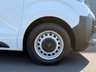 USED 2024 24 PEUGEOT EXPERT 1.5 BlueHDi Professional Standard Panel Van 6dr Diesel Manual Standard Euro 6 (s/s) (120 ps) 