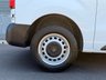 USED 2024 24 PEUGEOT EXPERT 1.5 BlueHDi Professional Standard Panel Van 6dr Diesel Manual Standard Euro 6 (s/s) (120 ps) 
