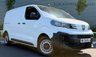 USED 2024 24 PEUGEOT EXPERT 1.5 BlueHDi Professional Standard Panel Van 6dr Diesel Manual Standard Euro 6 (s/s) (120 ps) 