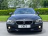 USED 2014 14 BMW 3 SERIES 2.0 320d ED EfficientDynamics Saloon 4dr Diesel Manual Euro 5 (s/s) (163 ps) 2 KEYS + BLUETOOTH