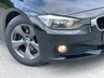 USED 2014 14 BMW 3 SERIES 2.0 320d ED EfficientDynamics Saloon 4dr Diesel Manual Euro 5 (s/s) (163 ps) 2 KEYS + BLUETOOTH