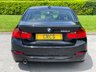 USED 2014 14 BMW 3 SERIES 2.0 320d ED EfficientDynamics Saloon 4dr Diesel Manual Euro 5 (s/s) (163 ps) 2 KEYS + BLUETOOTH