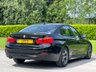 USED 2014 14 BMW 3 SERIES 2.0 320d ED EfficientDynamics Saloon 4dr Diesel Manual Euro 5 (s/s) (163 ps) 2 KEYS + BLUETOOTH