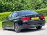 USED 2014 14 BMW 3 SERIES 2.0 320d ED EfficientDynamics Saloon 4dr Diesel Manual Euro 5 (s/s) (163 ps) 2 KEYS + BLUETOOTH