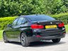 USED 2014 14 BMW 3 SERIES 2.0 320d ED EfficientDynamics Saloon 4dr Diesel Manual Euro 5 (s/s) (163 ps) 2 KEYS + BLUETOOTH