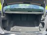 USED 2014 14 BMW 3 SERIES 2.0 320d ED EfficientDynamics Saloon 4dr Diesel Manual Euro 5 (s/s) (163 ps) 2 KEYS + BLUETOOTH