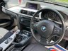 USED 2014 14 BMW 3 SERIES 2.0 320d ED EfficientDynamics Saloon 4dr Diesel Manual Euro 5 (s/s) (163 ps) 2 KEYS + BLUETOOTH