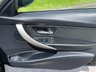 USED 2014 14 BMW 3 SERIES 2.0 320d ED EfficientDynamics Saloon 4dr Diesel Manual Euro 5 (s/s) (163 ps) 2 KEYS + BLUETOOTH