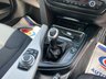 USED 2014 14 BMW 3 SERIES 2.0 320d ED EfficientDynamics Saloon 4dr Diesel Manual Euro 5 (s/s) (163 ps) 2 KEYS + BLUETOOTH