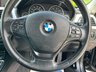 USED 2014 14 BMW 3 SERIES 2.0 320d ED EfficientDynamics Saloon 4dr Diesel Manual Euro 5 (s/s) (163 ps) 2 KEYS + BLUETOOTH