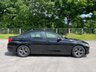 USED 2014 14 BMW 3 SERIES 2.0 320d ED EfficientDynamics Saloon 4dr Diesel Manual Euro 5 (s/s) (163 ps) 2 KEYS + BLUETOOTH