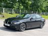 USED 2014 14 BMW 3 SERIES 2.0 320d ED EfficientDynamics Saloon 4dr Diesel Manual Euro 5 (s/s) (163 ps) 2 KEYS + BLUETOOTH