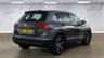 USED 2017 17 VOLKSWAGEN TIGUAN 2.0 TDI BlueMotion Tech SE Navigation SUV 5dr Diesel DSG 4Motion Euro 6 (s/s) (150 ps) 18" ALLOYS, 7 SERVICES