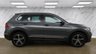 USED 2017 17 VOLKSWAGEN TIGUAN 2.0 TDI BlueMotion Tech SE Navigation SUV 5dr Diesel DSG 4Motion Euro 6 (s/s) (150 ps) 18" ALLOYS, 7 SERVICES