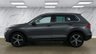 USED 2017 17 VOLKSWAGEN TIGUAN 2.0 TDI BlueMotion Tech SE Navigation SUV 5dr Diesel DSG 4Motion Euro 6 (s/s) (150 ps) 18" ALLOYS, 7 SERVICES