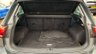 USED 2017 17 VOLKSWAGEN TIGUAN 2.0 TDI BlueMotion Tech SE Navigation SUV 5dr Diesel DSG 4Motion Euro 6 (s/s) (150 ps) 18" ALLOYS, 7 SERVICES