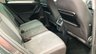 USED 2017 17 VOLKSWAGEN TIGUAN 2.0 TDI BlueMotion Tech SE Navigation SUV 5dr Diesel DSG 4Motion Euro 6 (s/s) (150 ps) 18" ALLOYS, 7 SERVICES