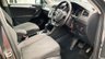 USED 2017 17 VOLKSWAGEN TIGUAN 2.0 TDI BlueMotion Tech SE Navigation SUV 5dr Diesel DSG 4Motion Euro 6 (s/s) (150 ps) 18" ALLOYS, 7 SERVICES