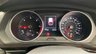 USED 2017 17 VOLKSWAGEN TIGUAN 2.0 TDI BlueMotion Tech SE Navigation SUV 5dr Diesel DSG 4Motion Euro 6 (s/s) (150 ps) 18" ALLOYS, 7 SERVICES