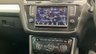 USED 2017 17 VOLKSWAGEN TIGUAN 2.0 TDI BlueMotion Tech SE Navigation SUV 5dr Diesel DSG 4Motion Euro 6 (s/s) (150 ps) 18" ALLOYS, 7 SERVICES