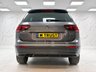 USED 2017 17 VOLKSWAGEN TIGUAN 2.0 TDI BlueMotion Tech SE Navigation SUV 5dr Diesel DSG 4Motion Euro 6 (s/s) (150 ps) 18" ALLOYS, 7 SERVICES