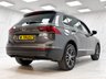 USED 2017 17 VOLKSWAGEN TIGUAN 2.0 TDI BlueMotion Tech SE Navigation SUV 5dr Diesel DSG 4Motion Euro 6 (s/s) (150 ps) 18" ALLOYS, 7 SERVICES