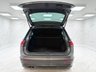 USED 2017 17 VOLKSWAGEN TIGUAN 2.0 TDI BlueMotion Tech SE Navigation SUV 5dr Diesel DSG 4Motion Euro 6 (s/s) (150 ps) 18" ALLOYS, 7 SERVICES