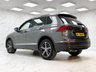 USED 2017 17 VOLKSWAGEN TIGUAN 2.0 TDI BlueMotion Tech SE Navigation SUV 5dr Diesel DSG 4Motion Euro 6 (s/s) (150 ps) 18" ALLOYS, 7 SERVICES