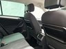 USED 2017 17 VOLKSWAGEN TIGUAN 2.0 TDI BlueMotion Tech SE Navigation SUV 5dr Diesel DSG 4Motion Euro 6 (s/s) (150 ps) 18" ALLOYS, 7 SERVICES