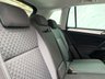 USED 2017 17 VOLKSWAGEN TIGUAN 2.0 TDI BlueMotion Tech SE Navigation SUV 5dr Diesel DSG 4Motion Euro 6 (s/s) (150 ps) 18" ALLOYS, 7 SERVICES