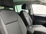 USED 2017 17 VOLKSWAGEN TIGUAN 2.0 TDI BlueMotion Tech SE Navigation SUV 5dr Diesel DSG 4Motion Euro 6 (s/s) (150 ps) 18" ALLOYS, 7 SERVICES