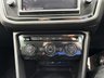 USED 2017 17 VOLKSWAGEN TIGUAN 2.0 TDI BlueMotion Tech SE Navigation SUV 5dr Diesel DSG 4Motion Euro 6 (s/s) (150 ps) 18" ALLOYS, 7 SERVICES