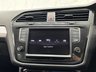 USED 2017 17 VOLKSWAGEN TIGUAN 2.0 TDI BlueMotion Tech SE Navigation SUV 5dr Diesel DSG 4Motion Euro 6 (s/s) (150 ps) 18" ALLOYS, 7 SERVICES