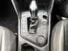 USED 2017 17 VOLKSWAGEN TIGUAN 2.0 TDI BlueMotion Tech SE Navigation SUV 5dr Diesel DSG 4Motion Euro 6 (s/s) (150 ps) 18" ALLOYS, 7 SERVICES